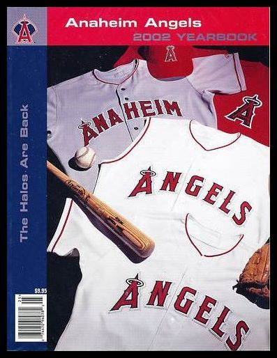 YB00 2002 Anaheim Angels.jpg